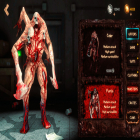 Download game Mimicry: Online Horror Action for free and Beyond the Wall for Android phones and tablets .