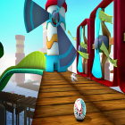 Download game Mini Golf 3D Multiplayer Rival for free and Meme Star: Pixel Go for Android phones and tablets .