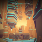 Download game Morphite Premium - Sci Fi FPS Adventure Game for free and Street Dude - Homeless Empire for Android phones and tablets .