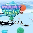 Download game Mount frosty for free and Escape from the Shadows for Android phones and tablets .