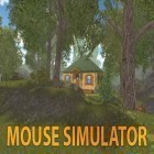 Download game Mouse simulator for free and Coco Valley: Farm Adventure for Android phones and tablets .