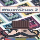 Download game Mr. Mustachio 2 for free and Drone Attack 3D: Sea Warfare for Android phones and tablets .