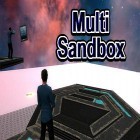 Download game Multi sandbox for free and Choice of Life: Middle Ages 2 for Android phones and tablets .
