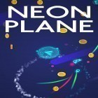 Download game Neon plane for free and Cozy Forest for Android phones and tablets .