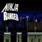 Download game Ninja ranger for free and The walking dead: Season one for Android phones and tablets .