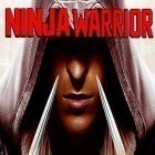 Download game Ninja warrior: Creed of ninja assassins for free and Mafia Noir - Stealth for Android phones and tablets .