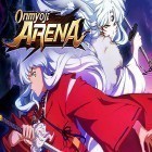 Download game Onmyoji arena for free and Warhammer 40,000: Carnage rampage for Android phones and tablets .