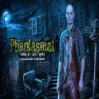 Download game Phantasmat: Town of lost hope. Collector's edition for free and Mr.Billion: Idle Rich Tycoon for Android phones and tablets .