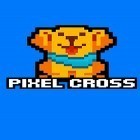 Download game Pixel cross: Nonogram for free and Need a hero free for Android phones and tablets .