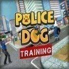 Download game Police dog training simulator for free and Boboi boy: Ejo Jo attacks for Android phones and tablets .