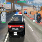 Download game Police Sim 2022 for free and Obey Me! Nightbringer for Android phones and tablets .