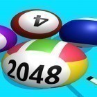 Download game Pool 2048 for free and Mafia Noir - Stealth for Android phones and tablets .