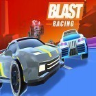 Download game Premier league: Blast racing 2019 for free and Angry Birds Seasons: Cherry Blossom Festival12 for Android phones and tablets .
