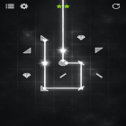 Download game PuzzLight - Puzzle Game for free and Hitman: Blood Money — Reprisal for Android phones and tablets .