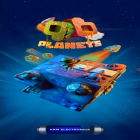 Download game QB Planets for free and Street Dude - Homeless Empire for Android phones and tablets .