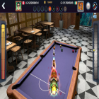 Download game Real Pool 3D 2 for free and B.o.t: Battle of titans for Android phones and tablets .