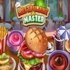 Download game Restaurant master: Kitchen chef cooking game for free and Idle Farm: Harvest Empire for Android phones and tablets .
