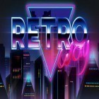 Download game Retroway for free and Need a hero free for Android phones and tablets .