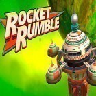 Download game Rocket rumble for free and Kukulu: Pocket Empire for Android phones and tablets .