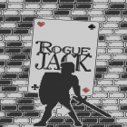 Download game RogueJack: Roguelike BlackJack for free and Hitman: Blood Money — Reprisal for Android phones and tablets .