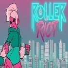 Download game Roller riot for free and Rift Rapture: Roguelike FPS for Android phones and tablets .