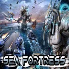 Download game Sea fortress: Epic war of fleets for free and Cluedo for Android phones and tablets .