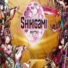 Download game Shikigami: Myth for free and FIFA soccer: Prime stars for Android phones and tablets .