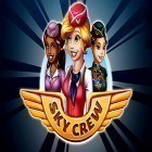 Download game Sky crew for free and Survival RPG 4: Haunted Manor for Android phones and tablets .