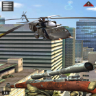 Download game Sniper Shot 3D : Gun Shooting for free and Train Manager - 2023 for Android phones and tablets .