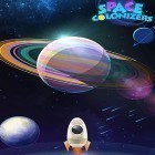 Download game Space colonizers: Idle clicker for free and The Idle Forces: Army Tycoon for Android phones and tablets .