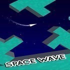 Download game Space wave for free and Kukulu: Pocket Empire for Android phones and tablets .