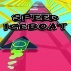 Download game Speed iceboat for free and Pocket Land for Android phones and tablets .
