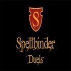 Download game Spellbinder duels for free and American Farming for Android phones and tablets .