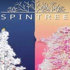 Download game Spintree 2: Merge 3D flowers calm and relax game for free and Dog park tycoon for Android phones and tablets .