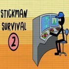 Download game Stickman: Five nights survival 2 for free and FIFA soccer: Prime stars for Android phones and tablets .