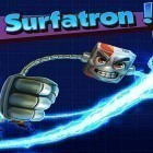 Download game Surfatron for free and Warhammer 40,000: Carnage rampage for Android phones and tablets .