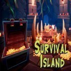 Download game Survival island: Evo pro. Survivor building home for free and I am innocent for Android phones and tablets .