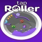 Download game Tap roller for free and Disney: Magical dice for Android phones and tablets .