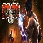Download game Tekken 3 for free and Subway Surfers v1.40.0  for Android phones and tablets .