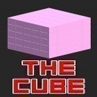 Download game The cube by Voodoo for free and Choice of Life: Middle Ages 2 for Android phones and tablets .