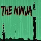 Download game The ninja for free and Kukulu: Pocket Empire for Android phones and tablets .
