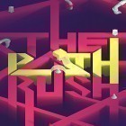 Download game The path rush for free and Strange Case 2: Asylum Escape for Android phones and tablets .
