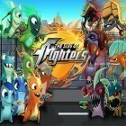 Download game The slug of fighters. Slugs jetpack fight world for free and Brawl King - Roguelike RPG for Android phones and tablets .