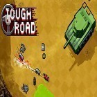 Download game Tough road for free and GTA: San Andreas - Definitive for Android phones and tablets .