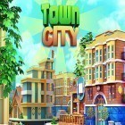 Download game Town city: Village building sim paradise game 4 U for free and Stories One for Android phones and tablets .