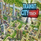 Download game Transit city touch for free and American Farming for Android phones and tablets .