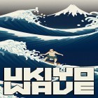 Download game Ukiyo wave for free and Warhammer 40,000: Carnage rampage for Android phones and tablets .