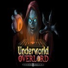 Download game Underworld overlord for free and Shatter Remastered for Android phones and tablets .