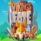 Download game Vikings fate: Epic io battles for free and Battle Snakes for Android phones and tablets .