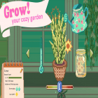 Download game Window Garden - Lofi Idle Game for free and Beyond the Wall for Android phones and tablets .